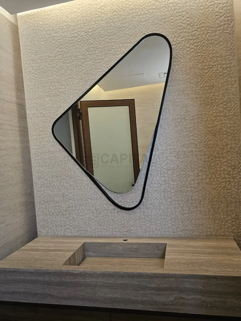 framed mirror framed mirror